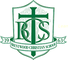 Brentwood Christian School