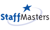 StaffMasters