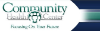 The Community Health Center