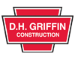 D.H. Griffin Construction Co., LLC