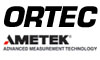 AMETEK ORTEC