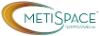 MetiSpace Technologies Inc