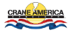 Crane America Services