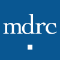 MDRC