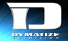 Dymatize Nutrition