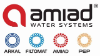 Amiad USA