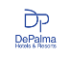 DePalma Hotels & Resorts