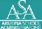 Arizona School Administrators