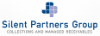 Silent Partners Group, Inc.