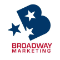 Broadway Marketing