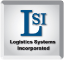 Logistics Systems Incorporated