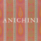 ANICHINI