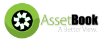 AssetBook LLC