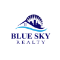 Blue Sky Realty