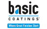 Basic Coatings