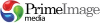 PrimeImage Media.com