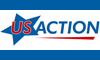 USAction