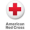 American Red Cross Greater New York