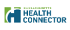 Massachusetts Health Connector