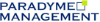 Paradyme Management Inc.