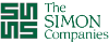 The Simon Companies, LP