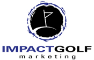 Impact Golf Marketing