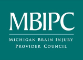 Michigan Brain Injury Provider Council