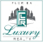 Florida Luxury Realty