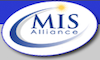 MIS Alliance Corporation