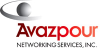 Avazpour Networking Services