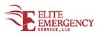 Elite Emergency Services