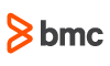 BMC Software