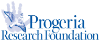 The Progeria Research Foundation