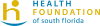 Health Foundation of South Florida