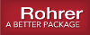 Rohrer Corporation