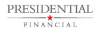 Presidential Financial Corporation