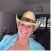 Debra Hall