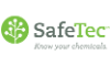 SafeTec Compliance Systems