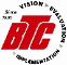 BTC Electronic Components, Inc.