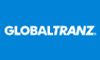 GlobalTranz