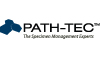 Path-Tec