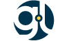Geile/Leon Marketing Communications