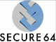 Secure64 Software