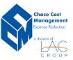 Chase Cost Management (CCM) a division of LAC Group