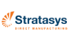 Stratasys Direct Manufacturing