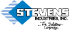 Stevens Industries, Inc.