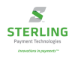 Sterling Payment Technologies