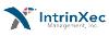 IntrinXec Management Inc.