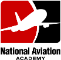 National Aviation Academy