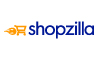 Shopzilla